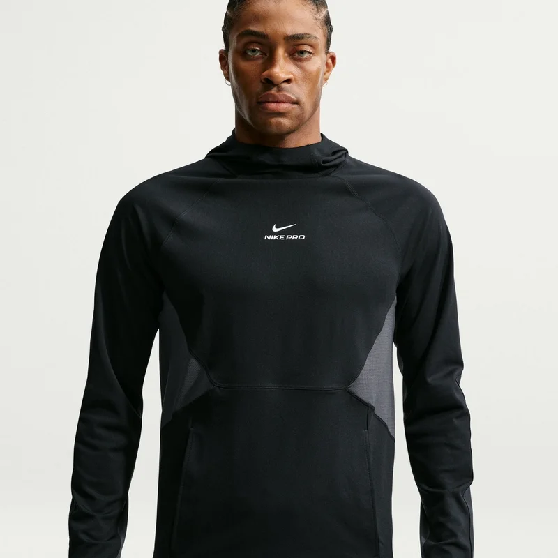 Men's Pro Dri-FIT Training Top