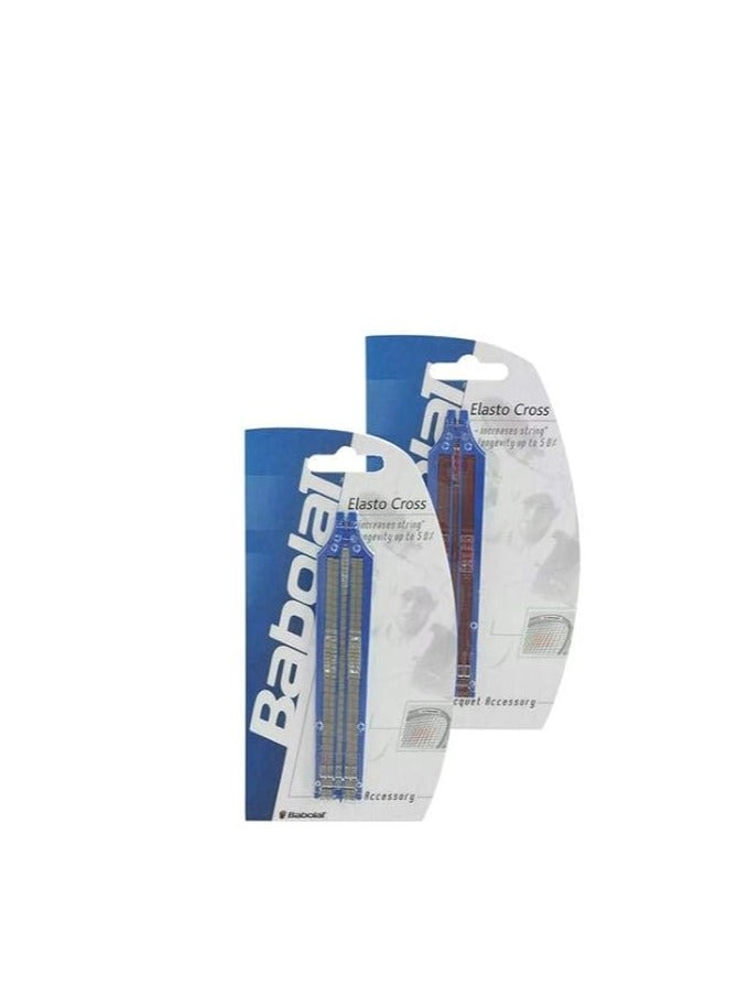 Strings Elastocross 710007