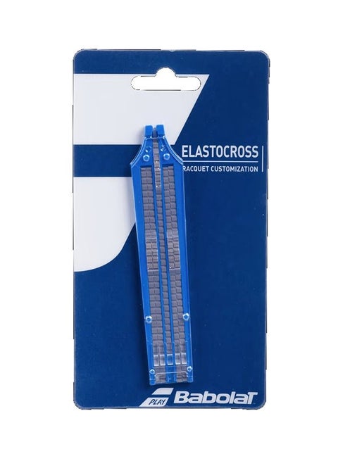 Strings Elastocross 710007