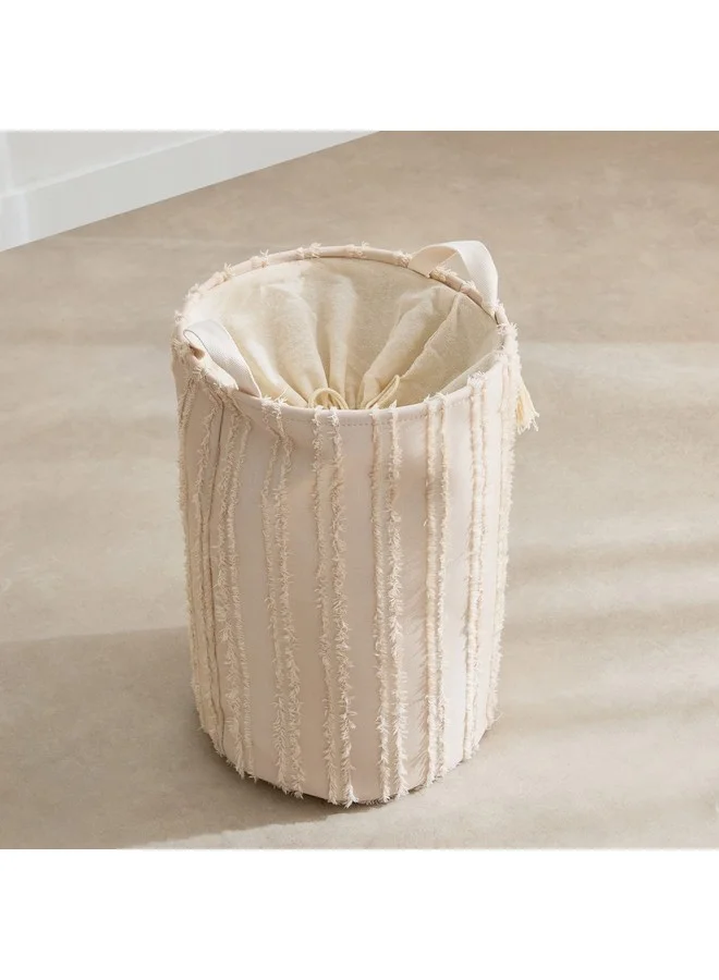 هوم بوكس سلة غسيل سورس  ×  ×  سم