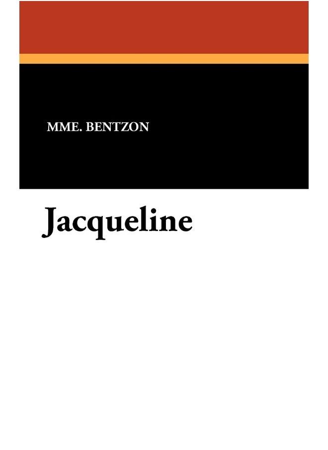 Jacqueline  - Image 1