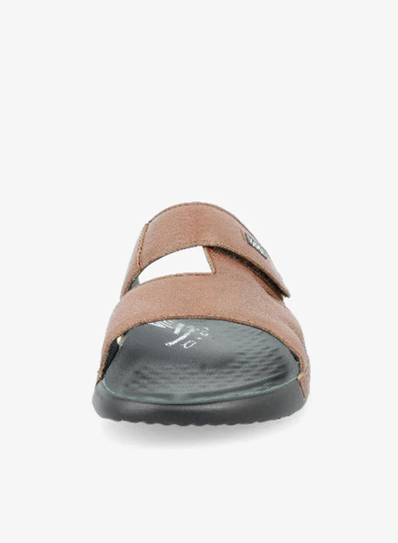 Vital Braun 148-1029 Vital Mens Sandals Phil2 Buttero 85106AS3385 Braun for Men | Best Price UAE