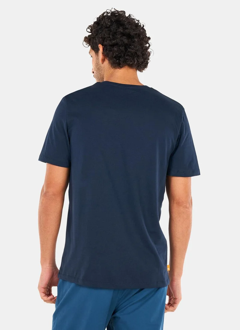 Timberland Men's Wind, Water, Earth and Sky™ T-Shirt