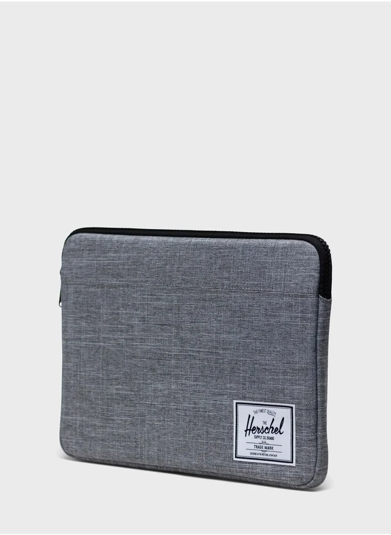 Herschel Anchor 13 Inch Sleeve