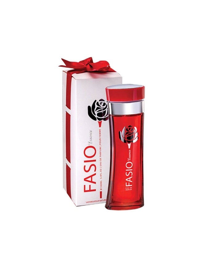 emper Fasio Essence Eau De Perfume 100ml - Image 1