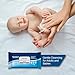 TenderProtect Original XL Premium Adult Wipes 600 Ct ExtraLarge 9x12 Wet Wipes with Aloe Wash Cloths for Babies Elderly Incontinence Hands Body Cleaning - Image 4