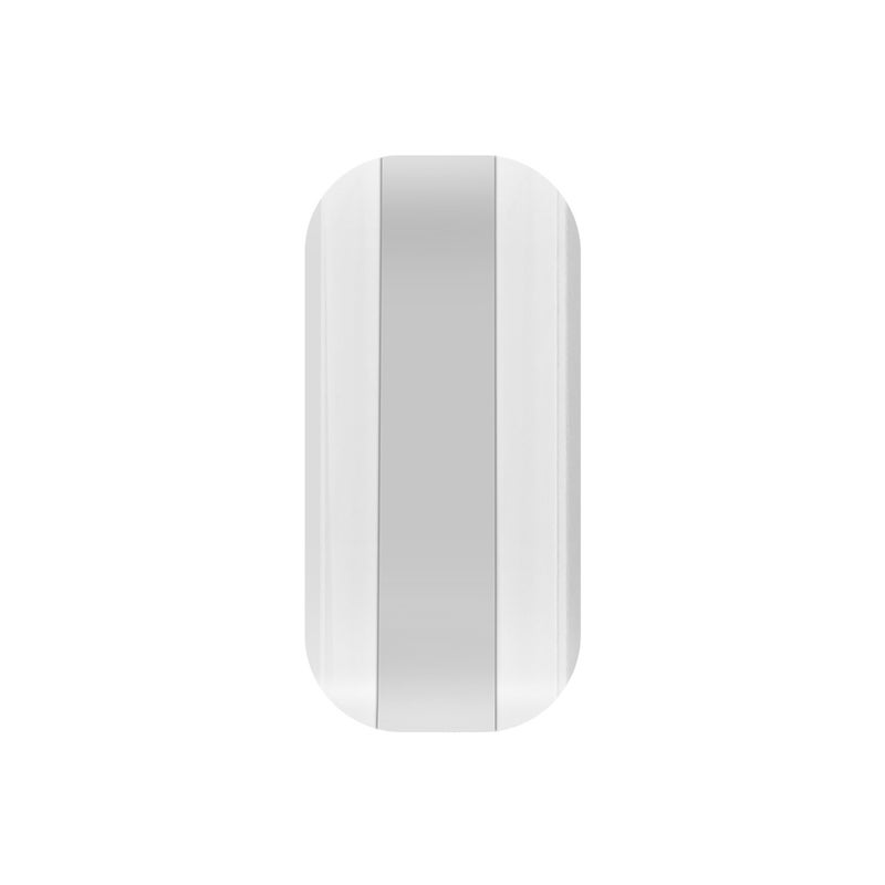 رأس فرشاة أسنان كهربائية لبديل Huawei HiLink Lebooo Sonic للعناية بالأسنان 2 قطعة / عبوة سوداء - Image 3
