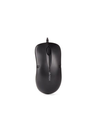 A4TECH OPTICAL WIRED MOUSE OP-560, BLACK - pzsku/Z9BB7BBCE87B27DEDF6B8Z/45/_/1661438150/4b4e0b9c-ba97-40a0-9565-82eff0811f31