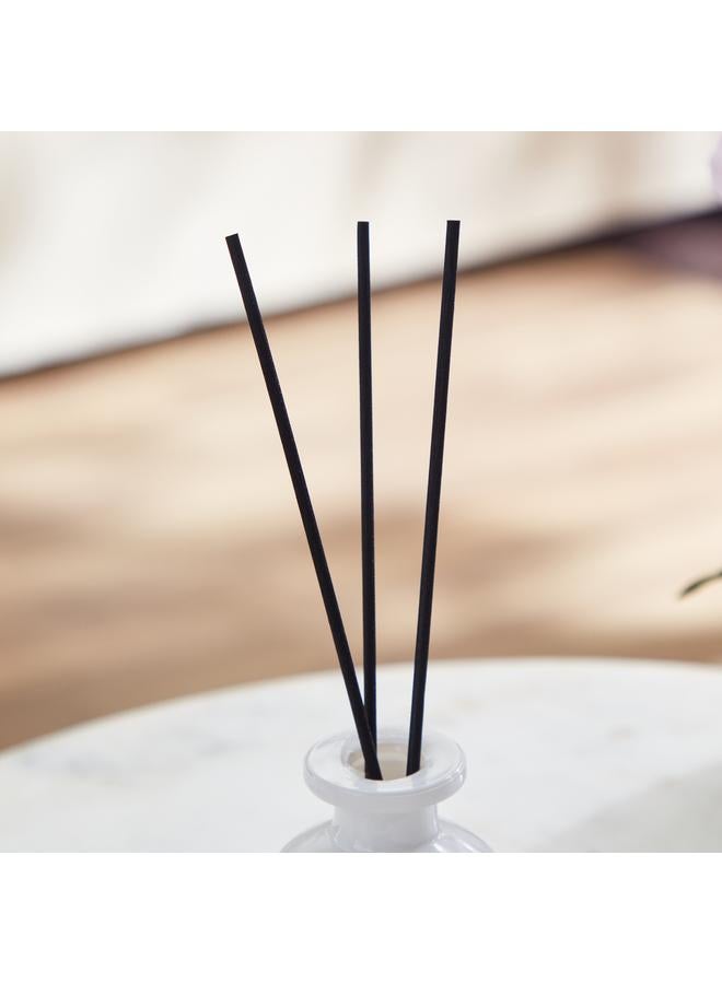 Balmy Bamboo And White Tea Reed Diffuser 100 Ml - Image 2