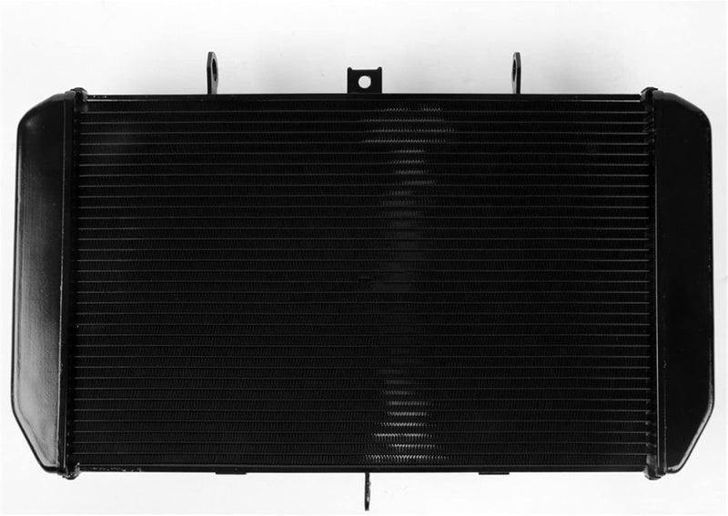 DEMULAX Motorcycle Radiator Cooler for BN600 2012-2013 - Image 1