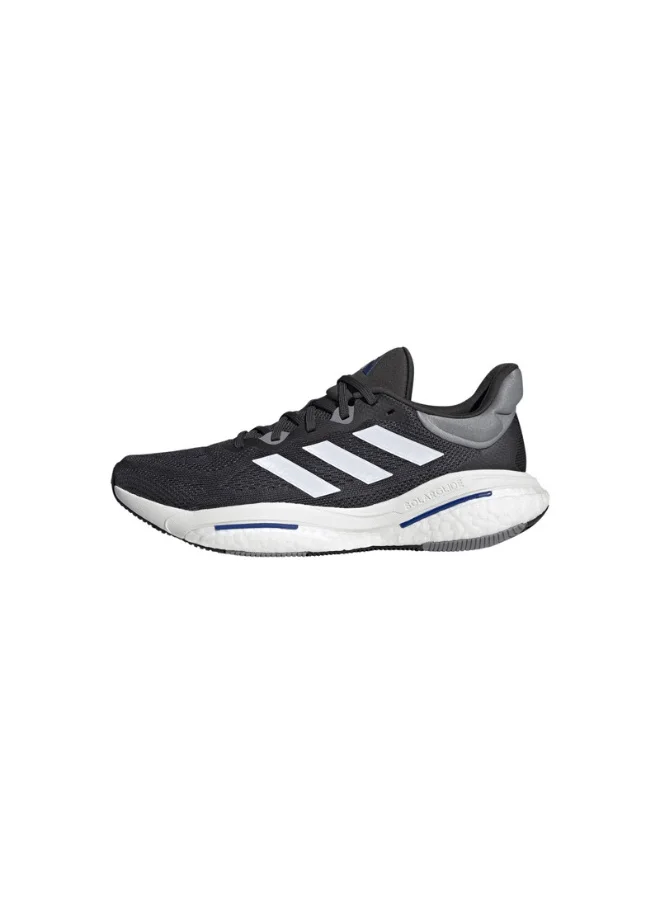 اديداس SOLARGLIDE 6 M