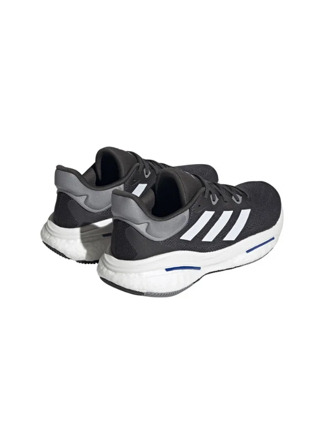 اديداس SOLARGLIDE 6 M