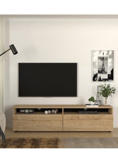 sahaba TV table model  - Image 1