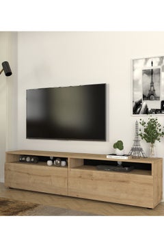 sahaba TV table model  - Image 2