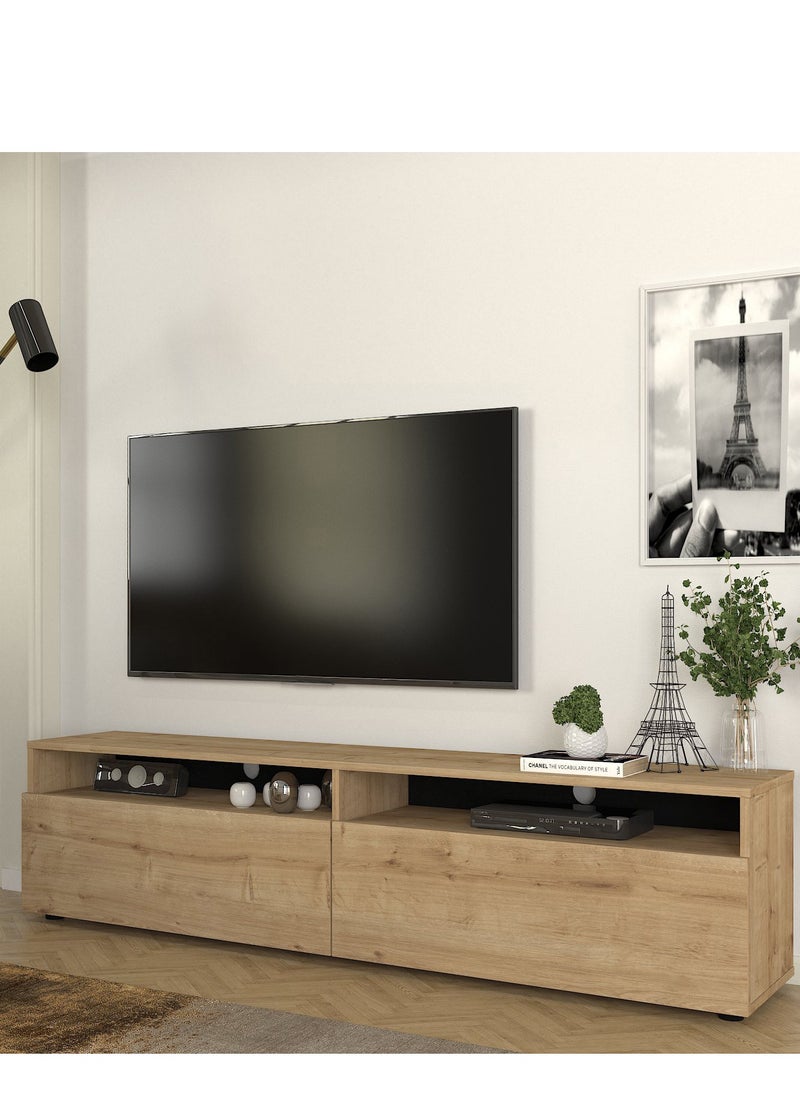 sahaba TV table model  - Image 2
