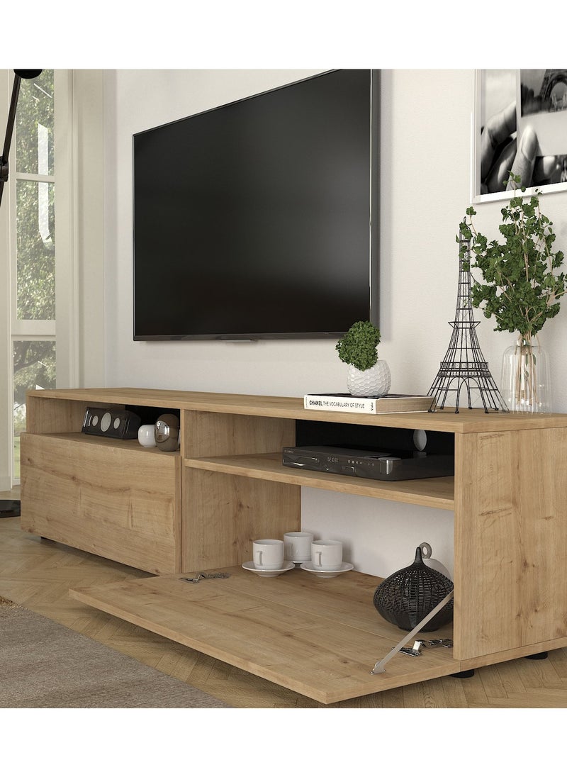 sahaba TV table model  - Image 3
