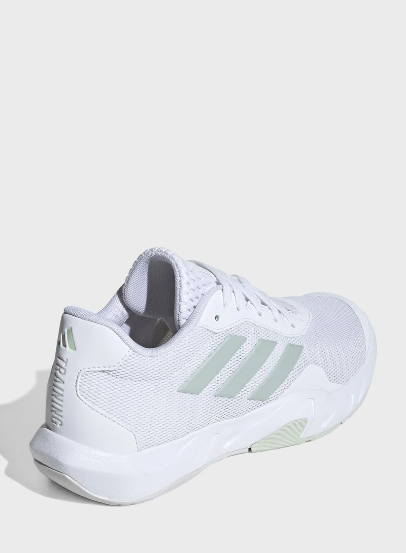 adidas حذاء تدريب أمبليموف دبليو