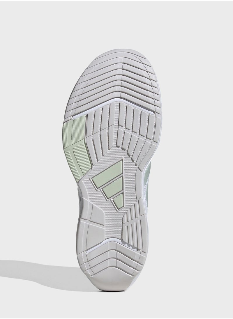 Amplimove Trainer W