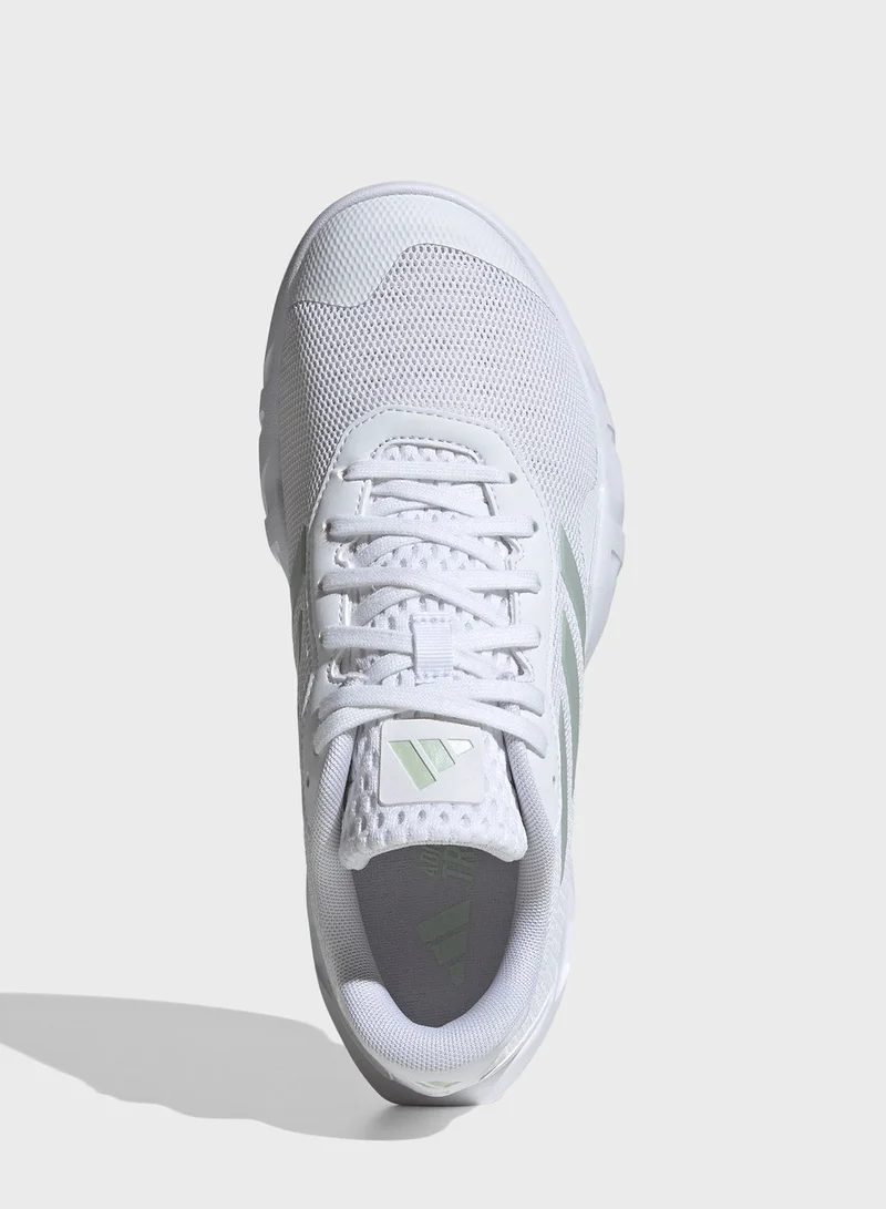adidas حذاء تدريب أمبليموف دبليو
