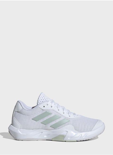 Amplimove Trainer W