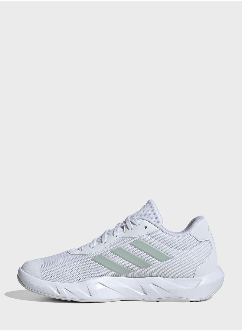 Amplimove Trainer W