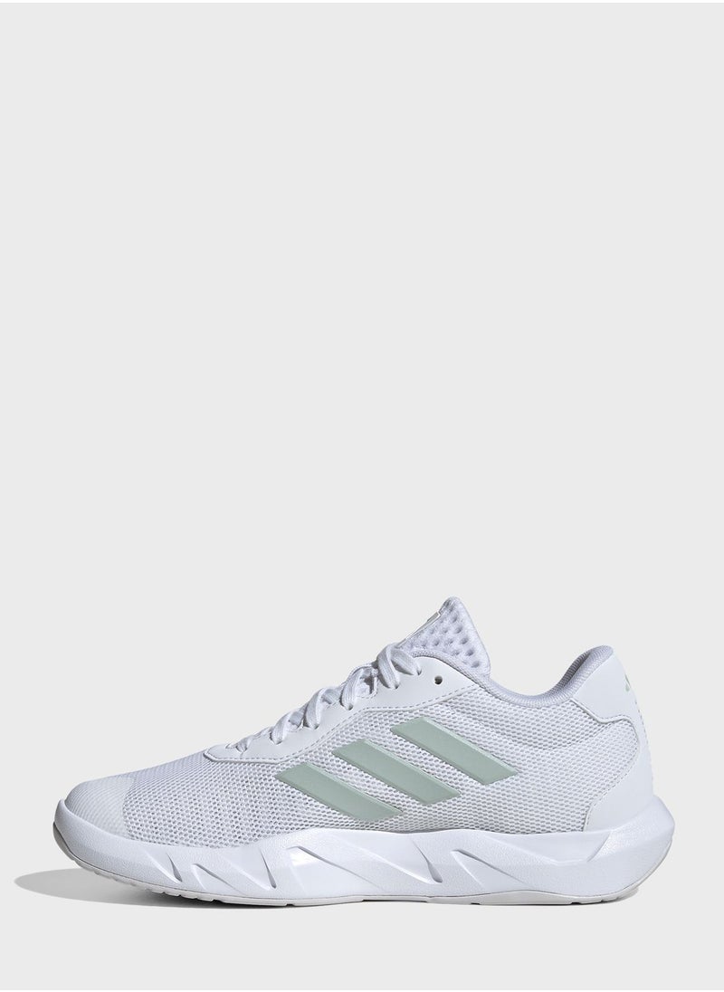 Amplimove Trainer W