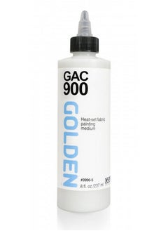 Golden Gac 900 