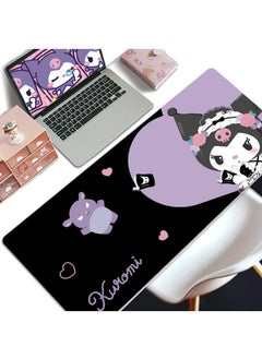 Black//purple06