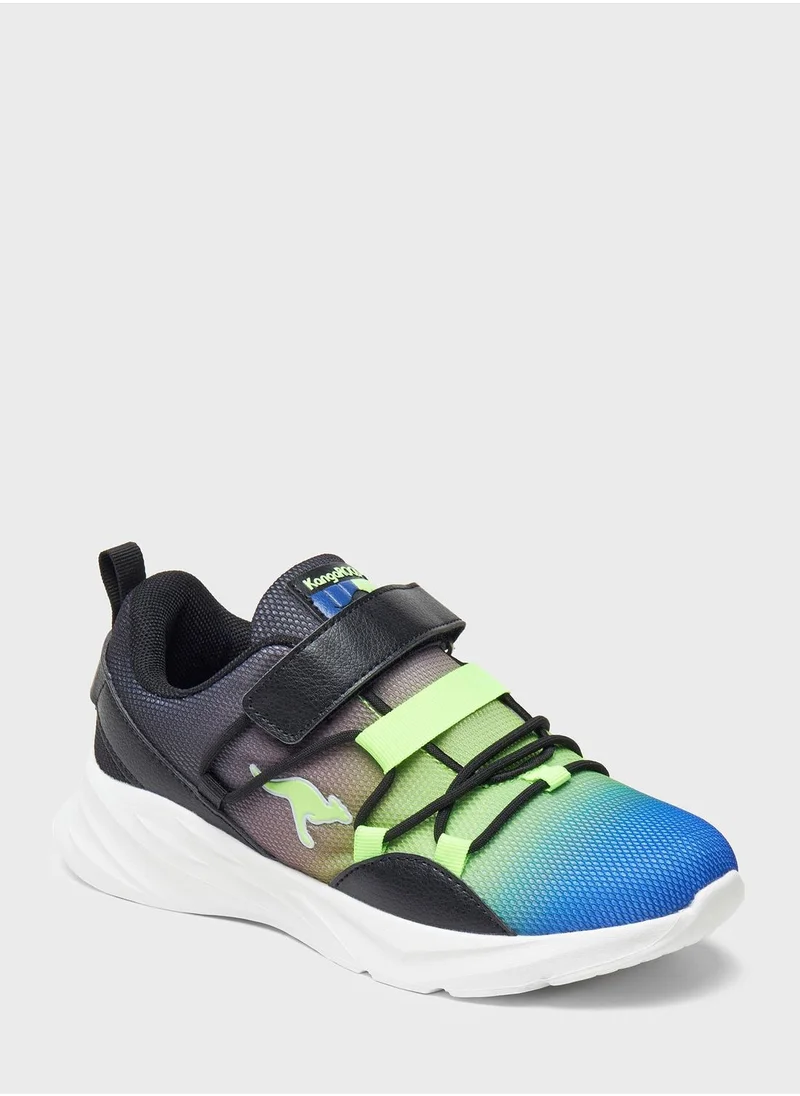 kangaROOS Youth Kids Sneakers