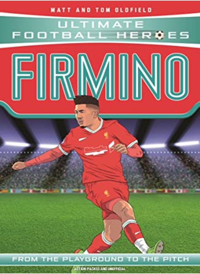 FIRMINO - pzsku/Z9BB9758888AA17A7A406Z/45/_/1695820310/0fef06fc-a3f3-4cec-aa8a-05bc9c6c34f5