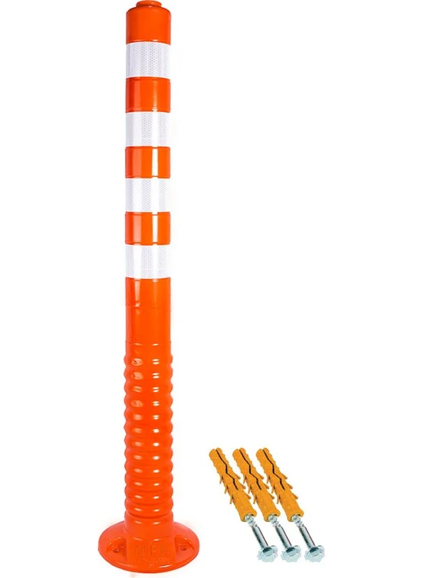 5 دي ام Eco Delineator 100 cm