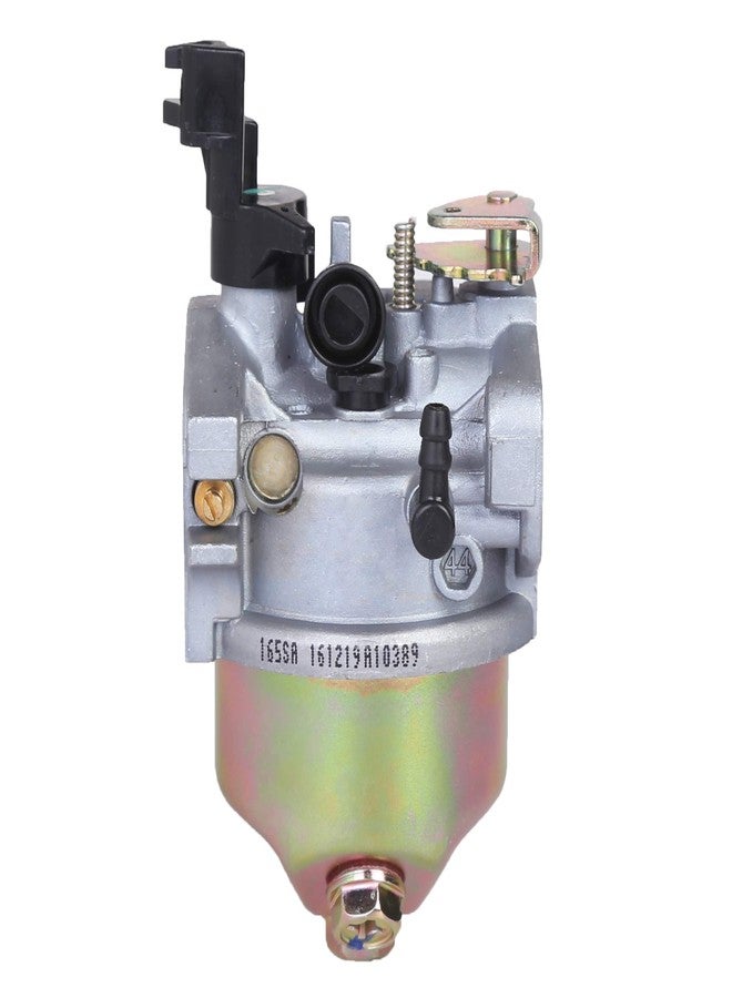 Pro Chaser 31AS63EE700 Carburetor for MTD Yard Machines 31AM63EF700 32AD729 31AM63FF752 31A-31BM63LF704 31AH62EE000 31A-63BD700 24" 26" 208cc Two-Stage Snow Blower - Image 4