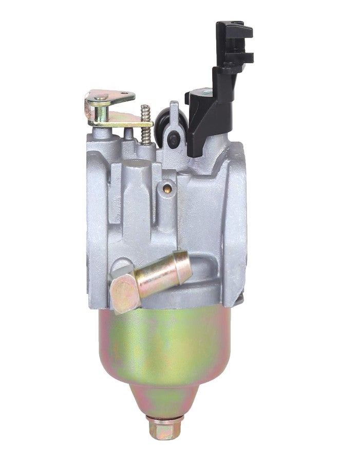 Pro Chaser 31AS63EE700 Carburetor for MTD Yard Machines 31AM63EF700 32AD729 31AM63FF752 31A-31BM63LF704 31AH62EE000 31A-63BD700 24" 26" 208cc Two-Stage Snow Blower - Image 5