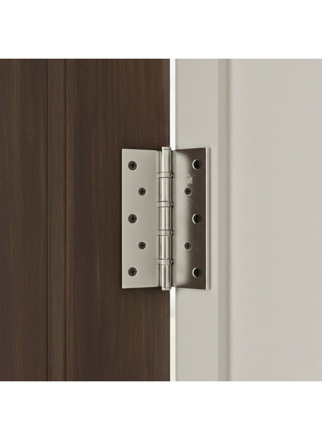 سياج مفصلة دفتر - Image 1