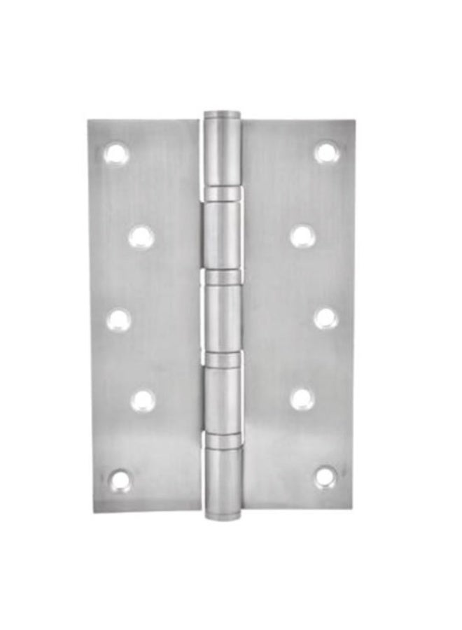 سياج مفصلة دفتر - Image 2