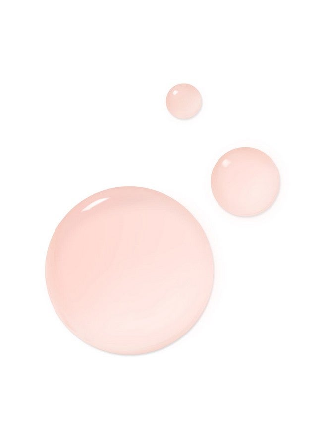 LONDONTOWN Lakur Enhanced Colour Cheerio - Image 5