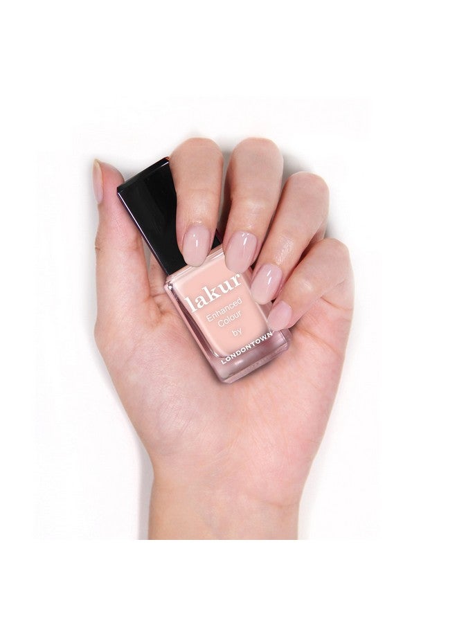 LONDONTOWN Lakur Enhanced Colour Cheerio - Image 4