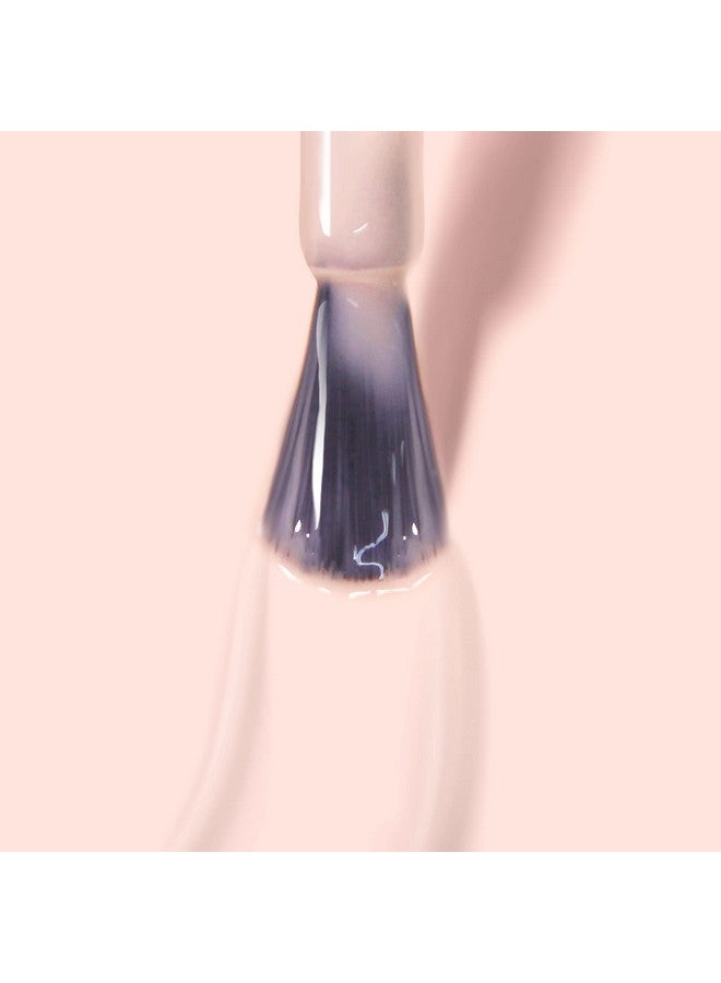 LONDONTOWN Lakur Enhanced Colour Cheerio - Image 2