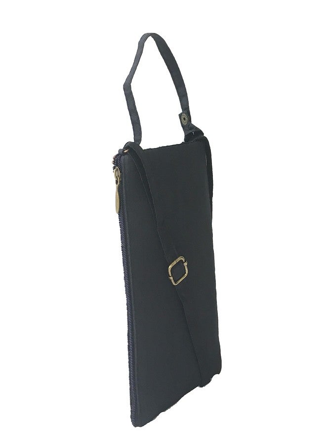 Bamboo Trading Moon Phases Club Bag, Women, Women Accessories - Image 2