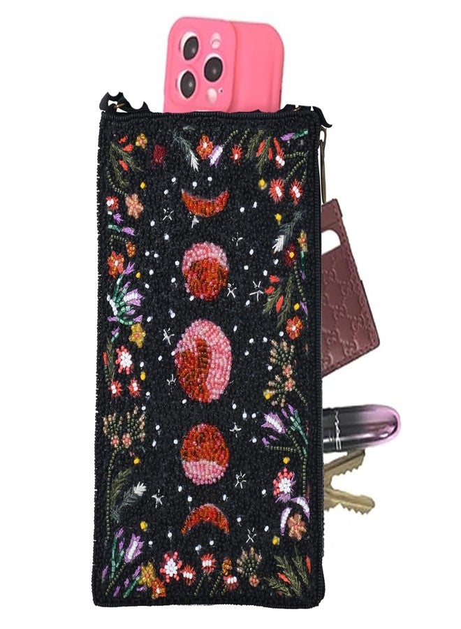 Bamboo Trading Moon Phases Club Bag, Women, Women Accessories - Image 3