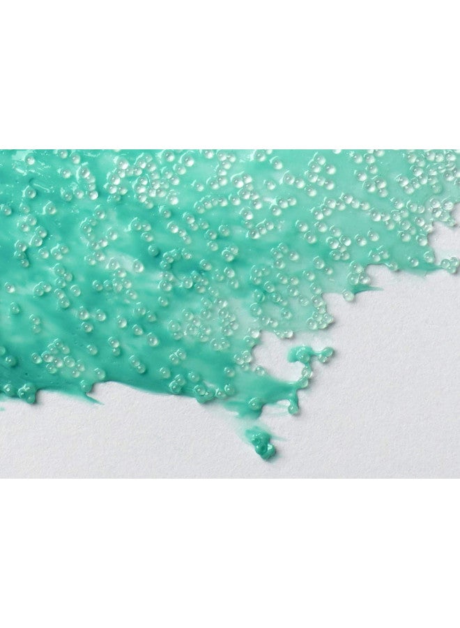 Liquitex Professional Effects Medium, 237ml (8-oz), Glass Beads - Image 3