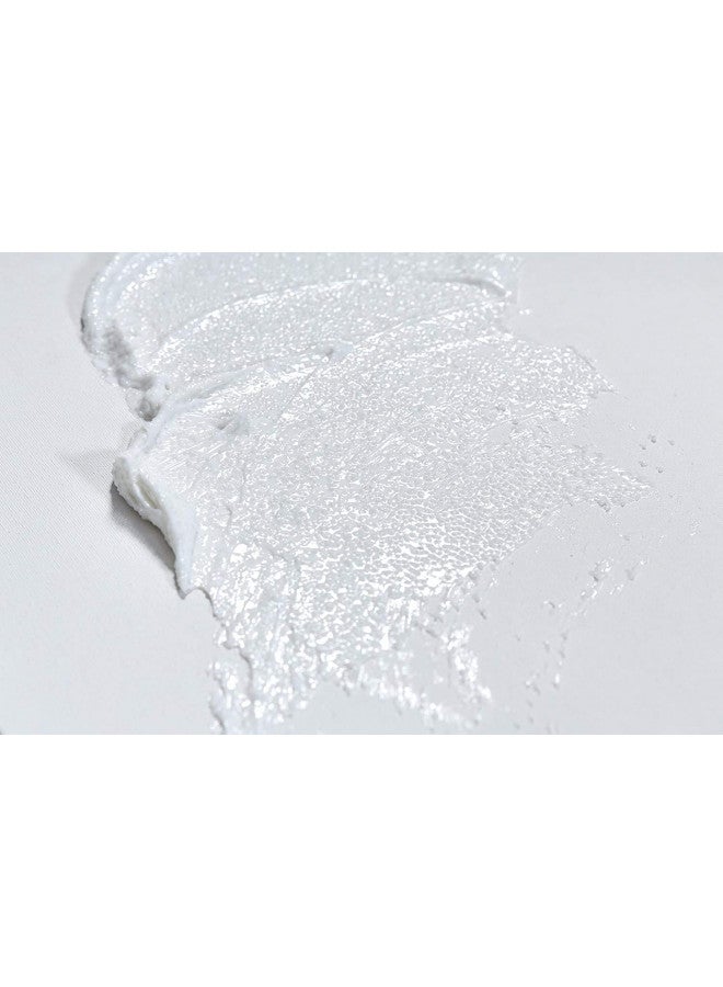 Liquitex Professional Effects Medium, 237ml (8-oz), Glass Beads - Image 5