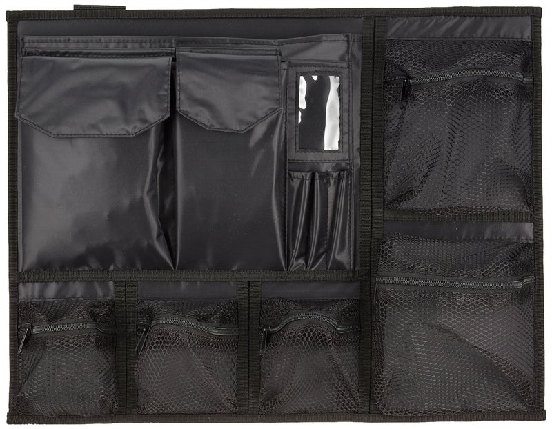 Pelican iM2700 Utility Organizer (Black) - Image 1