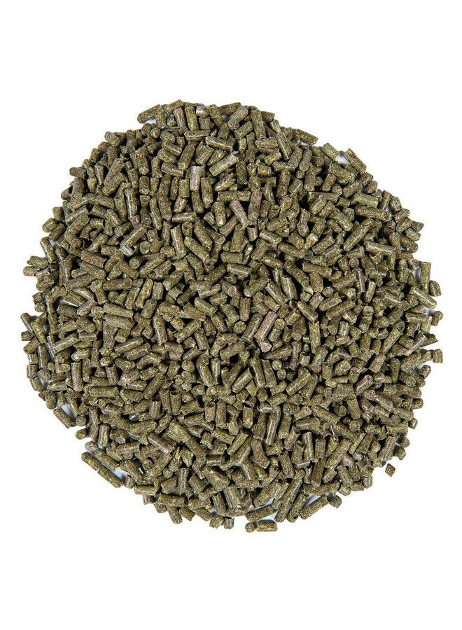 Small Pet Select-Premium Rabbit Pellet Food, Non-GMO, Soy Free. Local Ingredients in Pacific Northwest, 10lb - Image 2