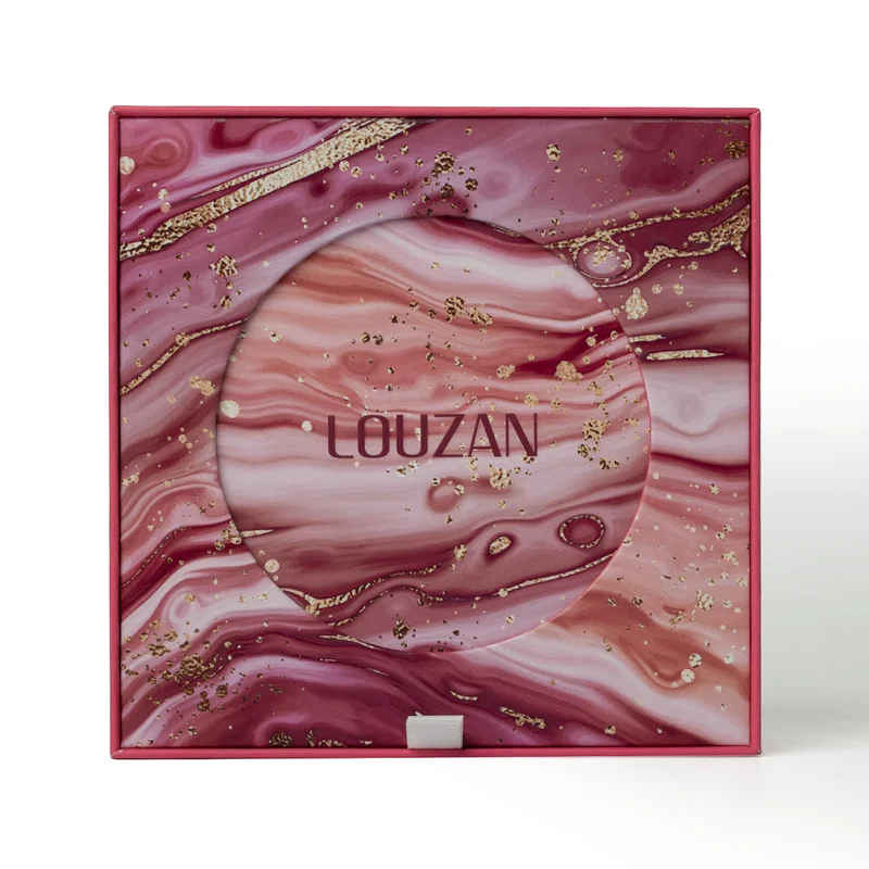 لوزان عطر لوزان ميورلي 50 مل