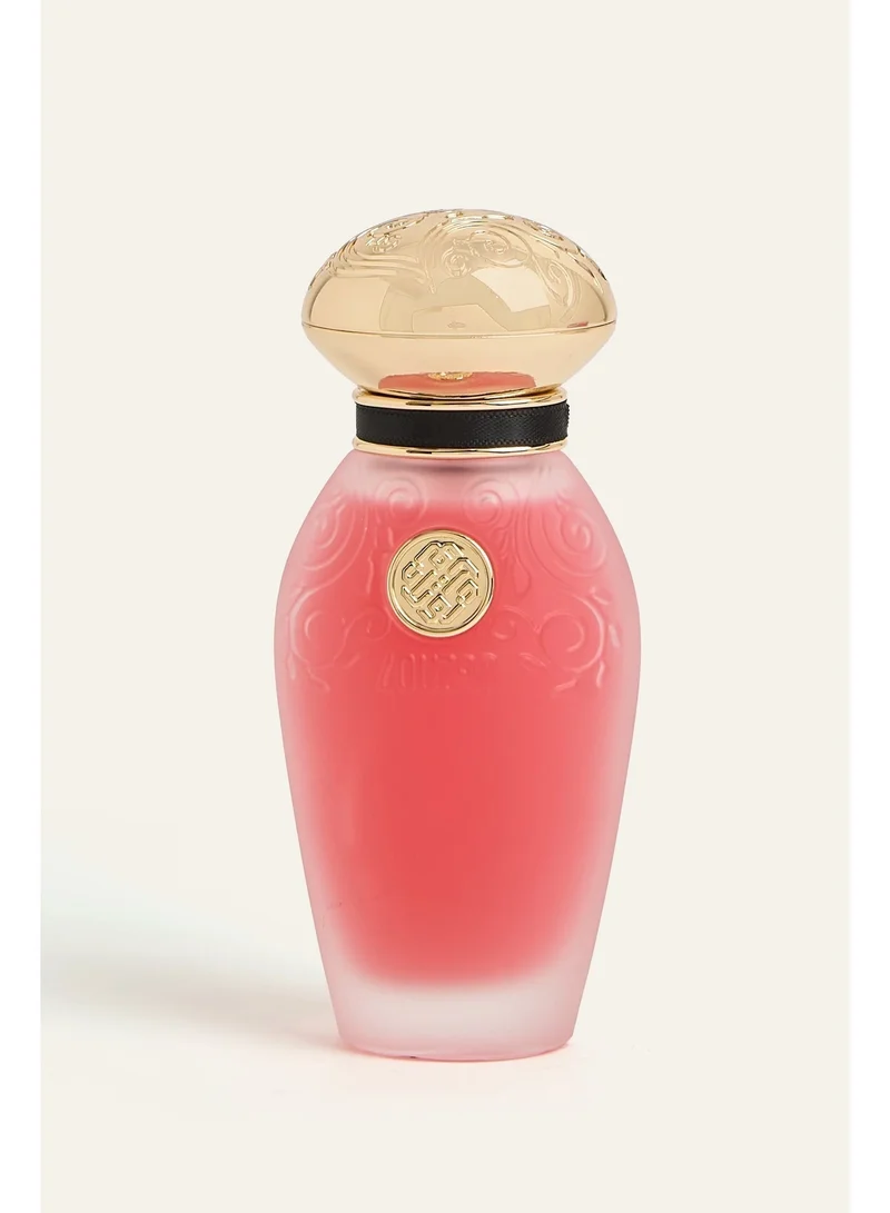 Louzan Louzan Myorly Perfume 50 ML