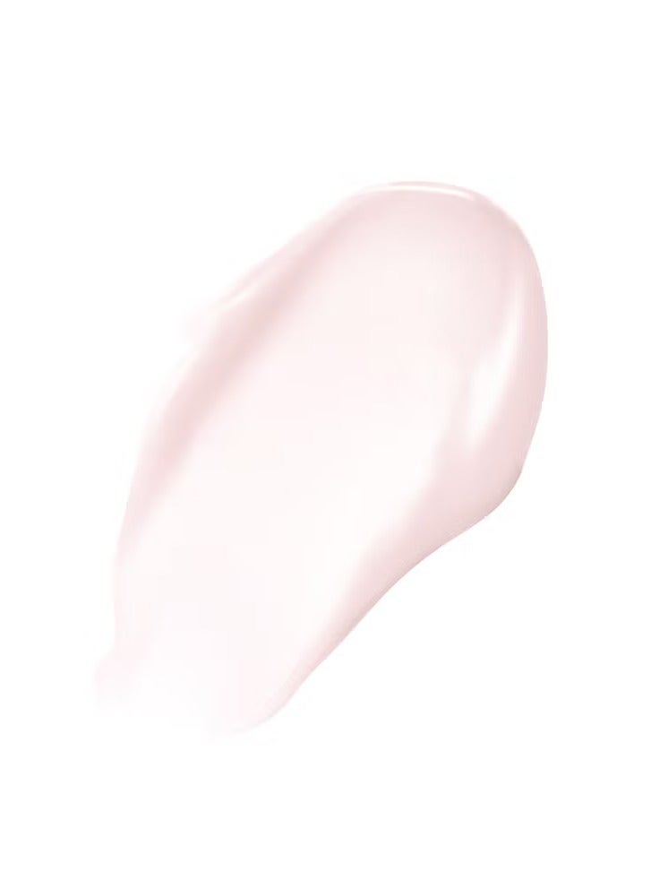 كوكو أند إيف بلسم كوكو آند إيف لإصلاح واستعادة الشعر 280 مل - Image 2