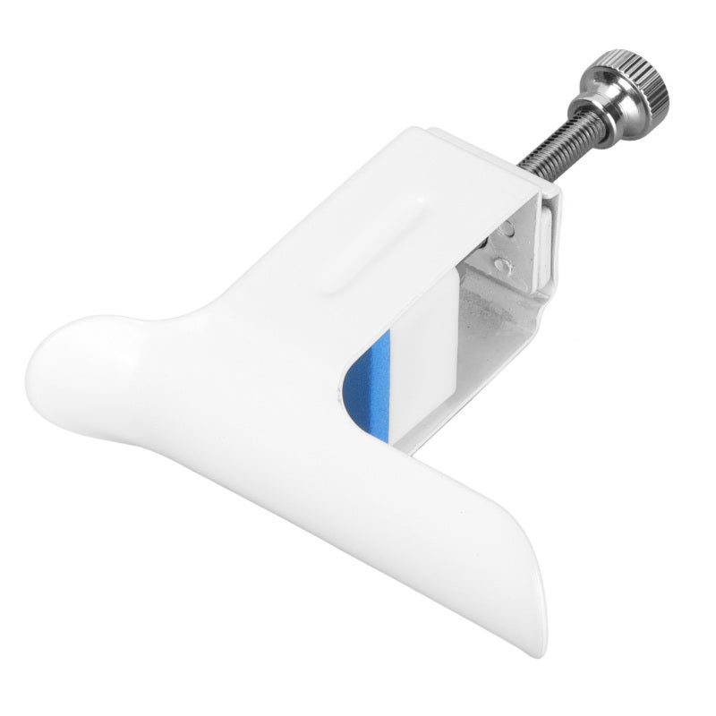Finger Straightener: Adjustable Progressive Pressure Therapy - Arthritis Recovery Splint Comfortable Finger Rehabilitation for Hand Injury Support Arthritis Pain Relief - Image 4