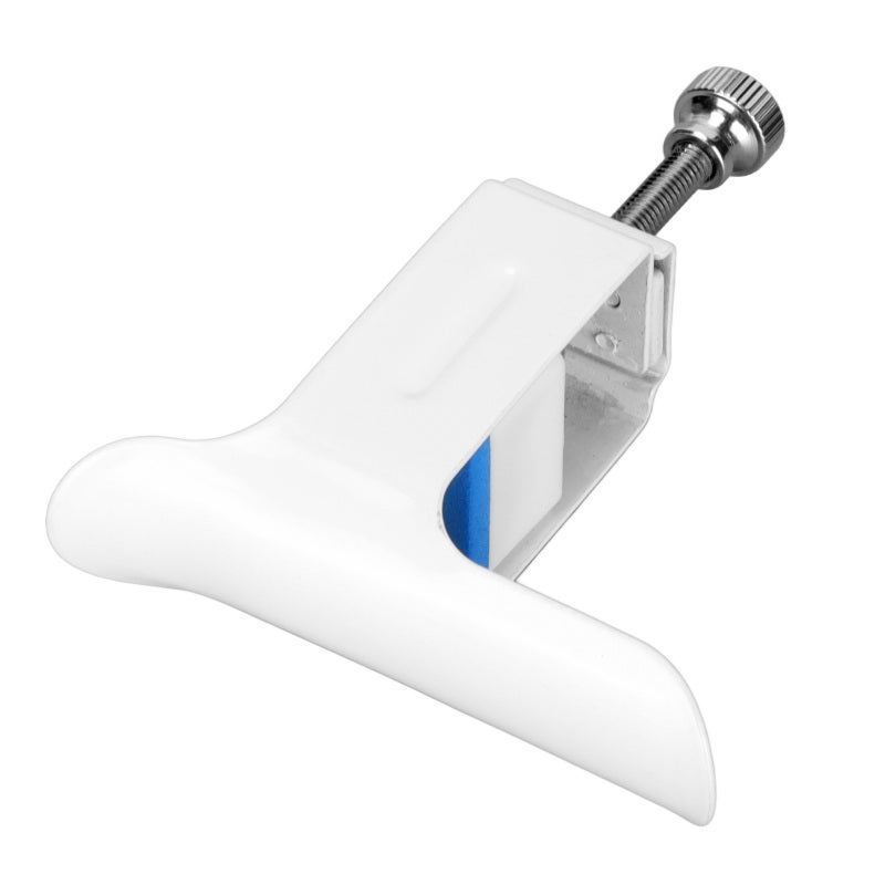 Finger Straightener: Adjustable Progressive Pressure Therapy - Arthritis Recovery Splint Comfortable Finger Rehabilitation for Hand Injury Support Arthritis Pain Relief - Image 5