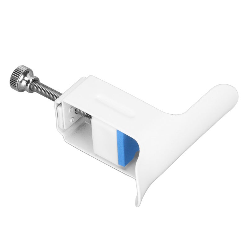 Finger Straightener: Adjustable Progressive Pressure Therapy - Arthritis Recovery Splint Comfortable Finger Rehabilitation for Hand Injury Support Arthritis Pain Relief - Image 3